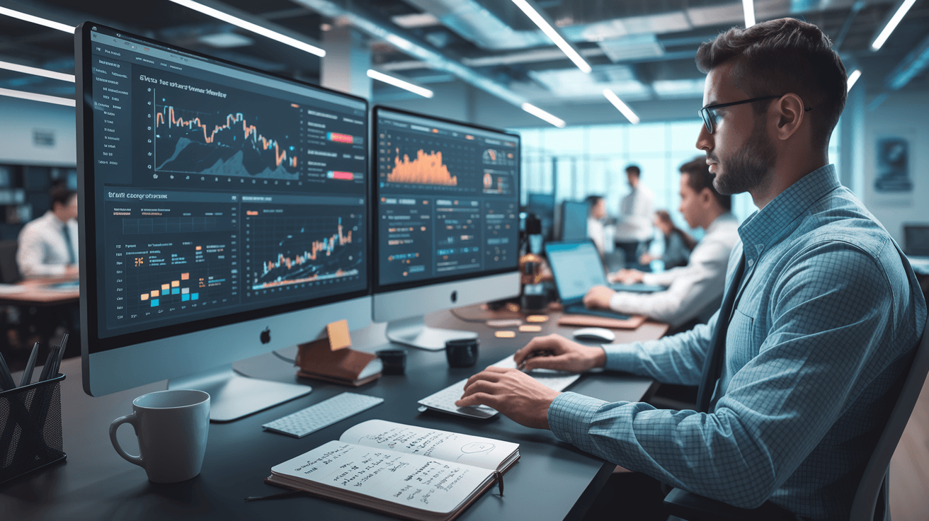 Data Analyst Risk Adjustment II