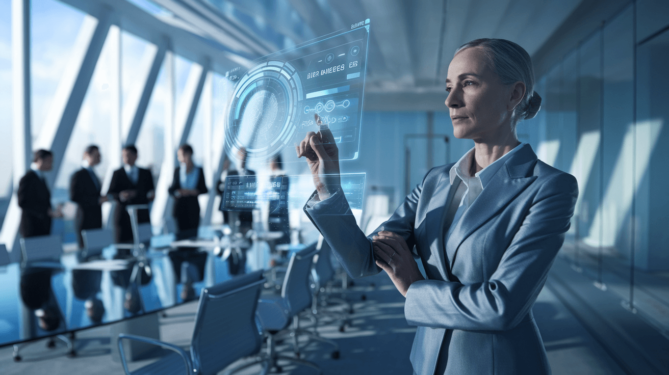 AI Risk Audit Manager
