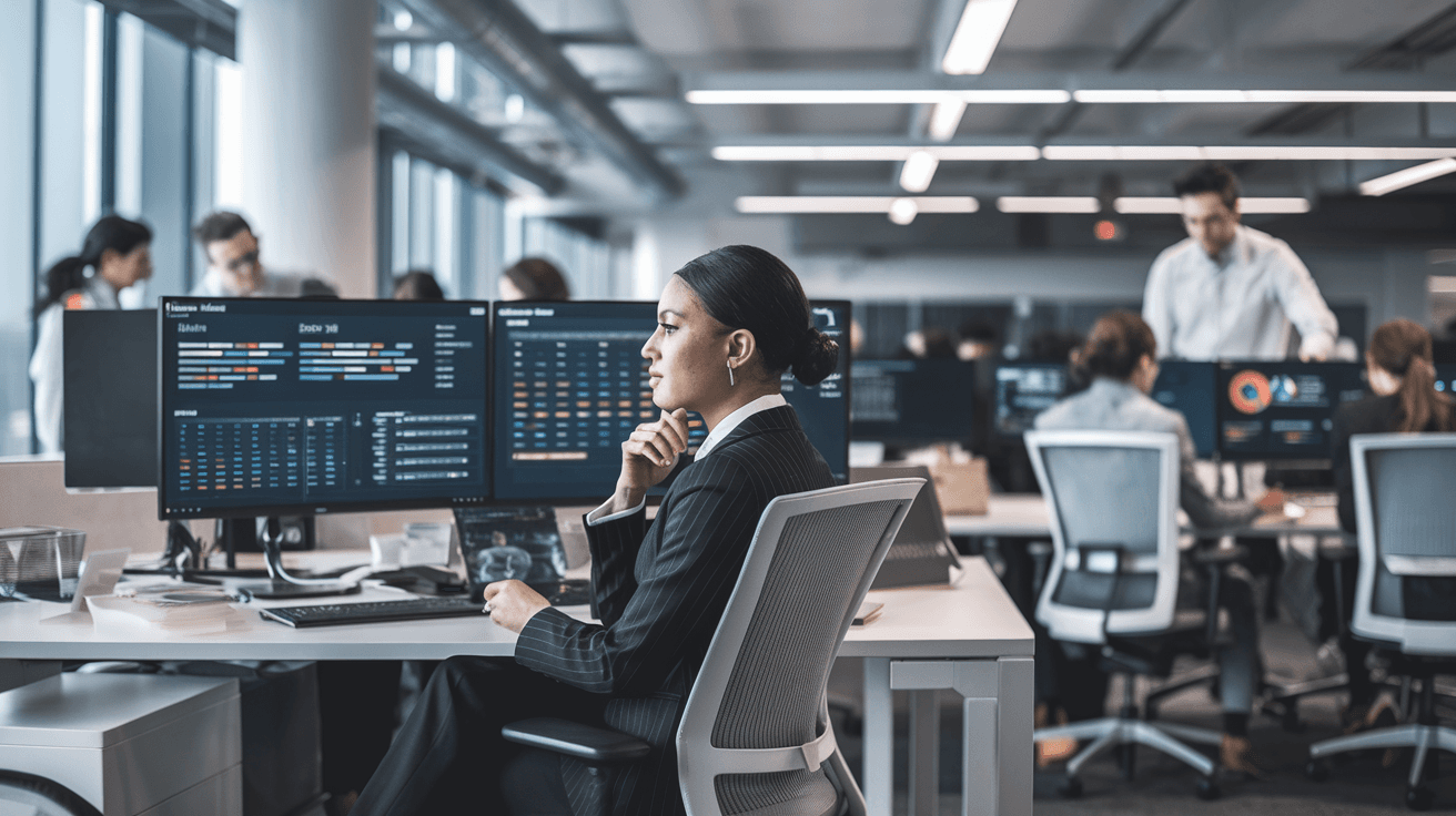 Data Ethics Manager