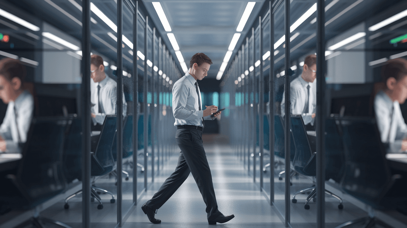 Head of Data Science