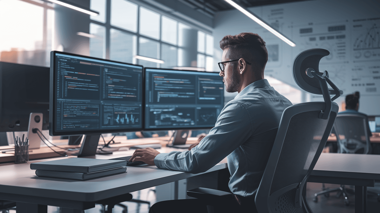 Large Language Model Engineer