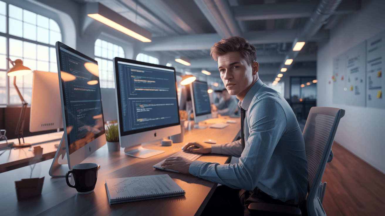Junior Data Engineer