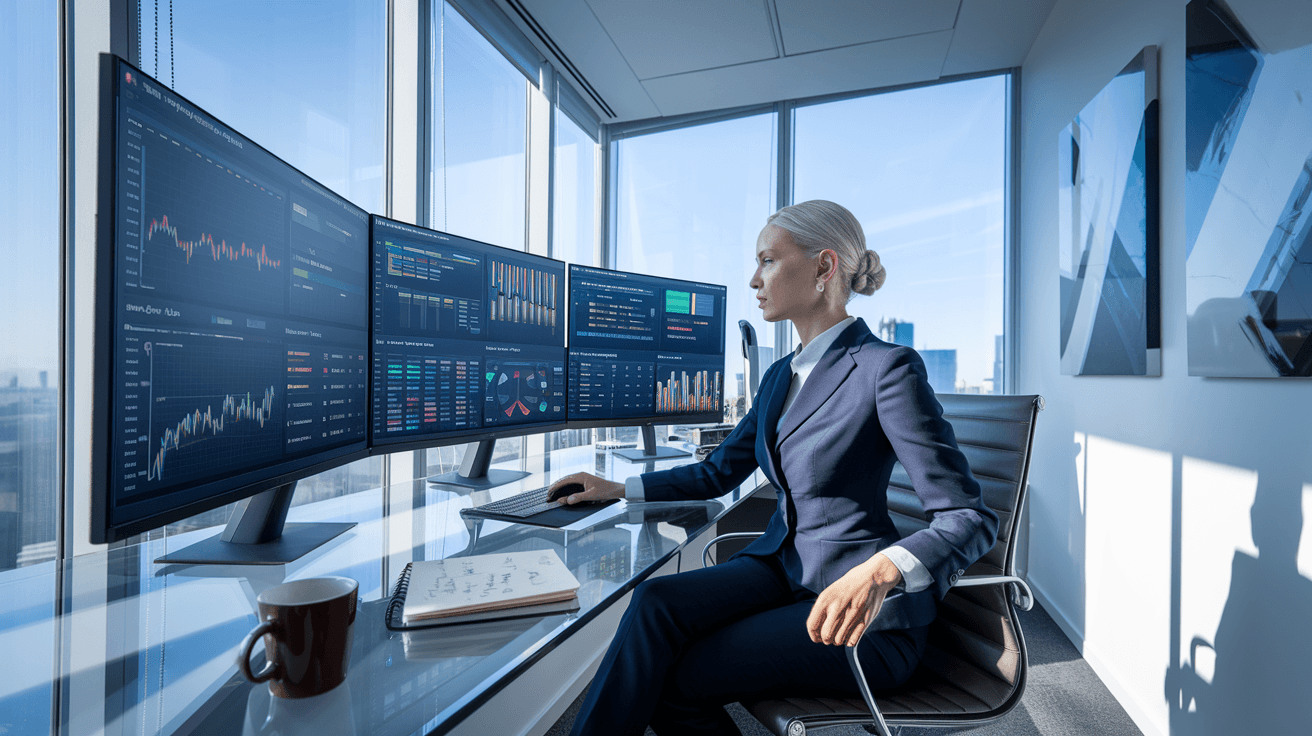 Marketing Analytics Head