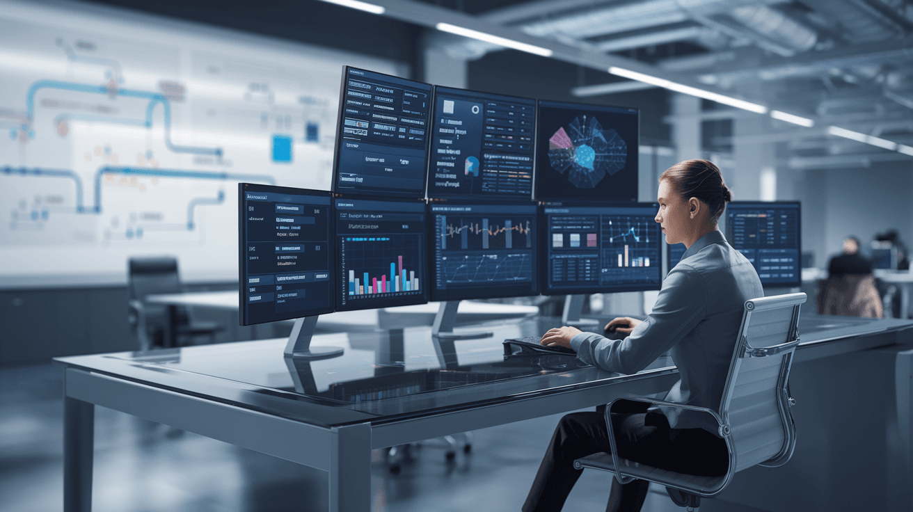 Clinical Data Analytics Lead