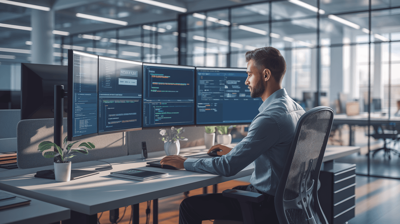 Machine Learning Reliability Engineer