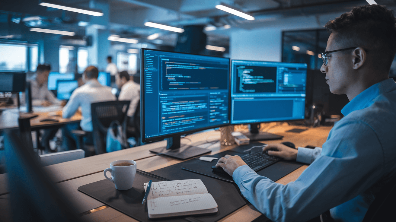 Data Science Content Developer