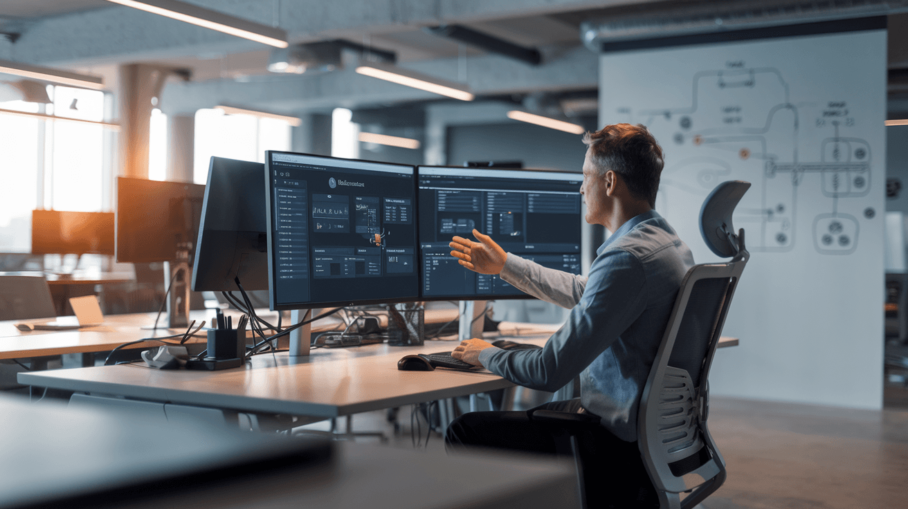 Senior Data Engineer DataBricks