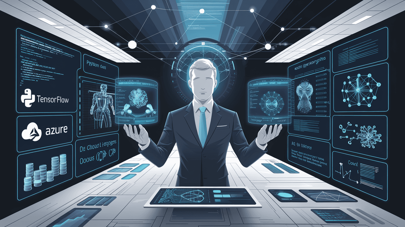 AI Engineer