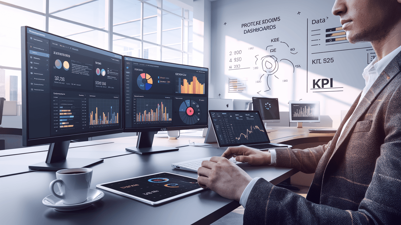 Data Product Lead