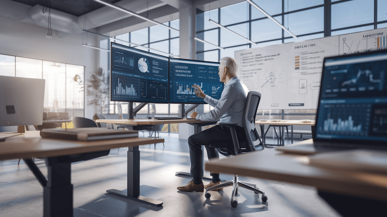Senior Marketing Analytics Engineer