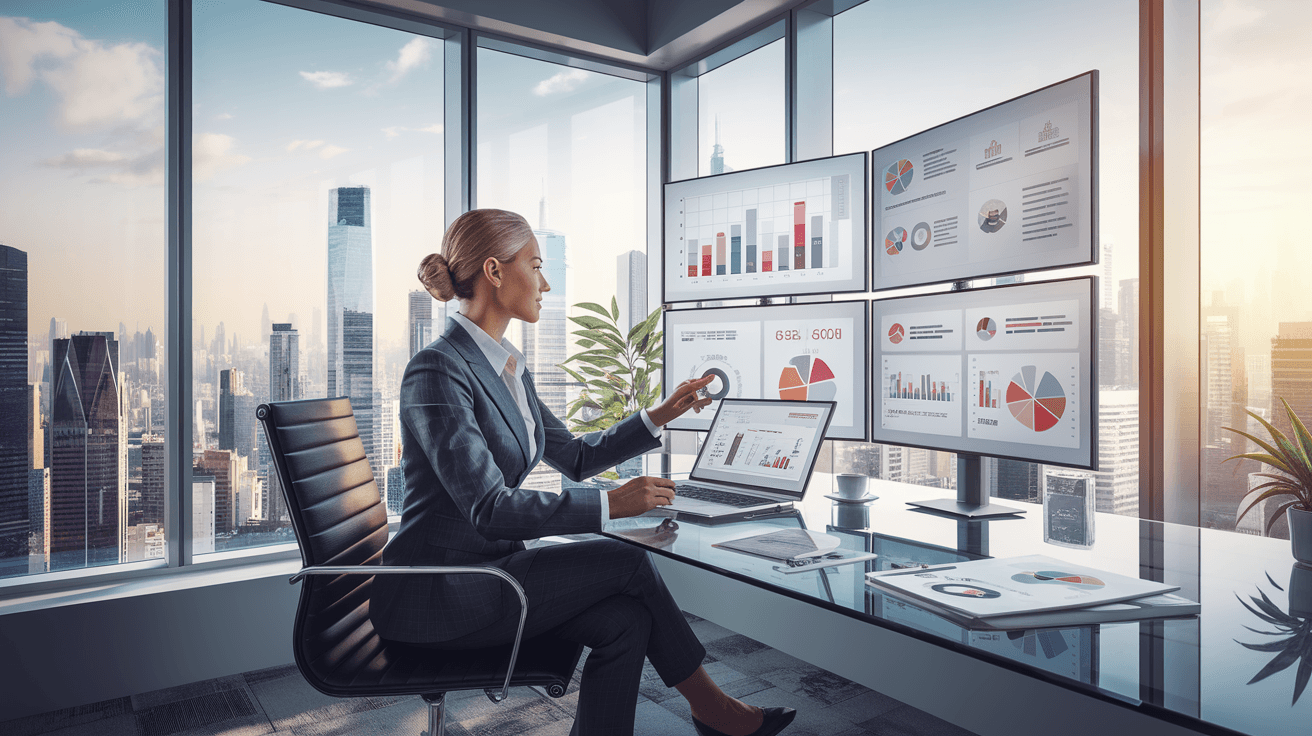 Senior Media Insight Planning Lead