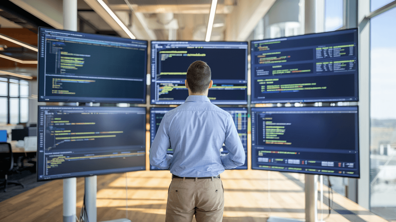 Data Science Architect