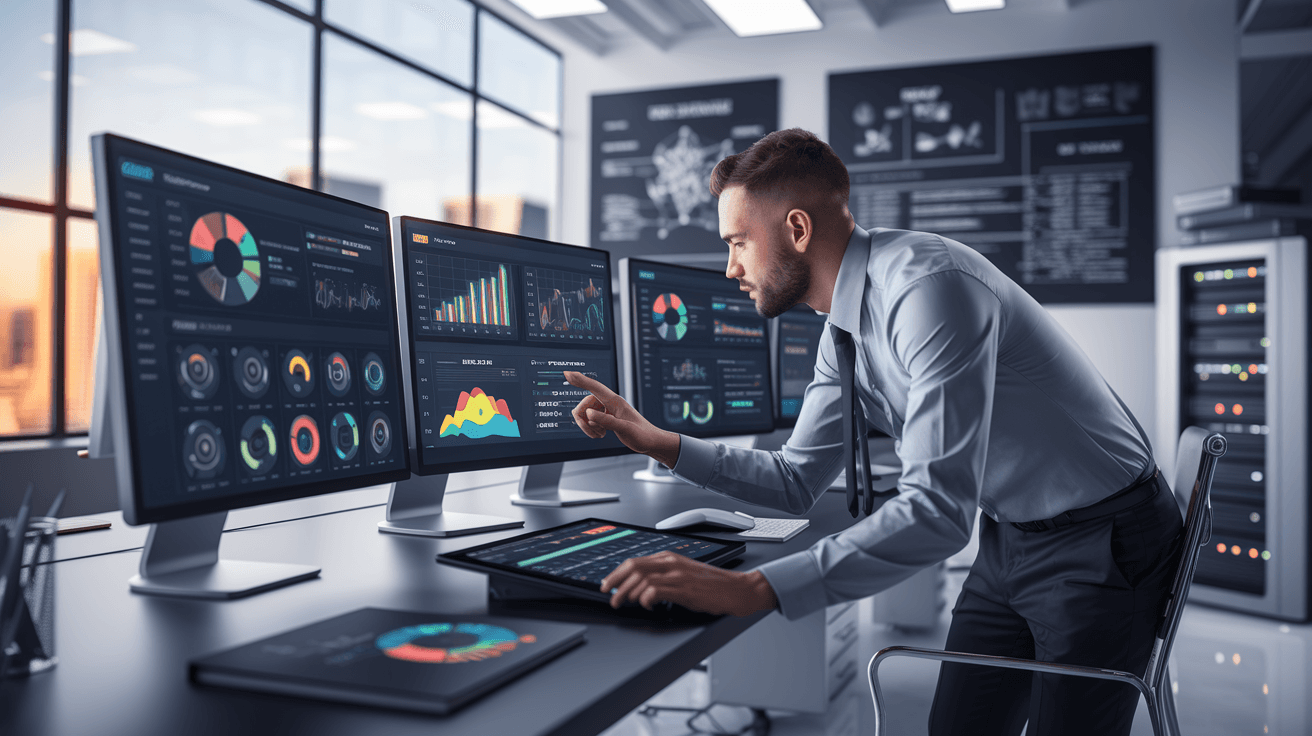 Senior Data Scientist Ads Performance