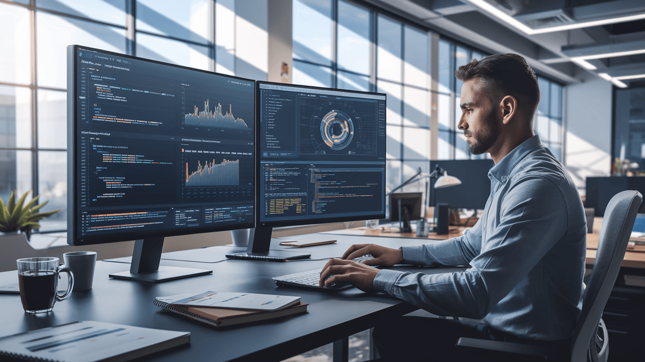 Staff Analytics Engineer