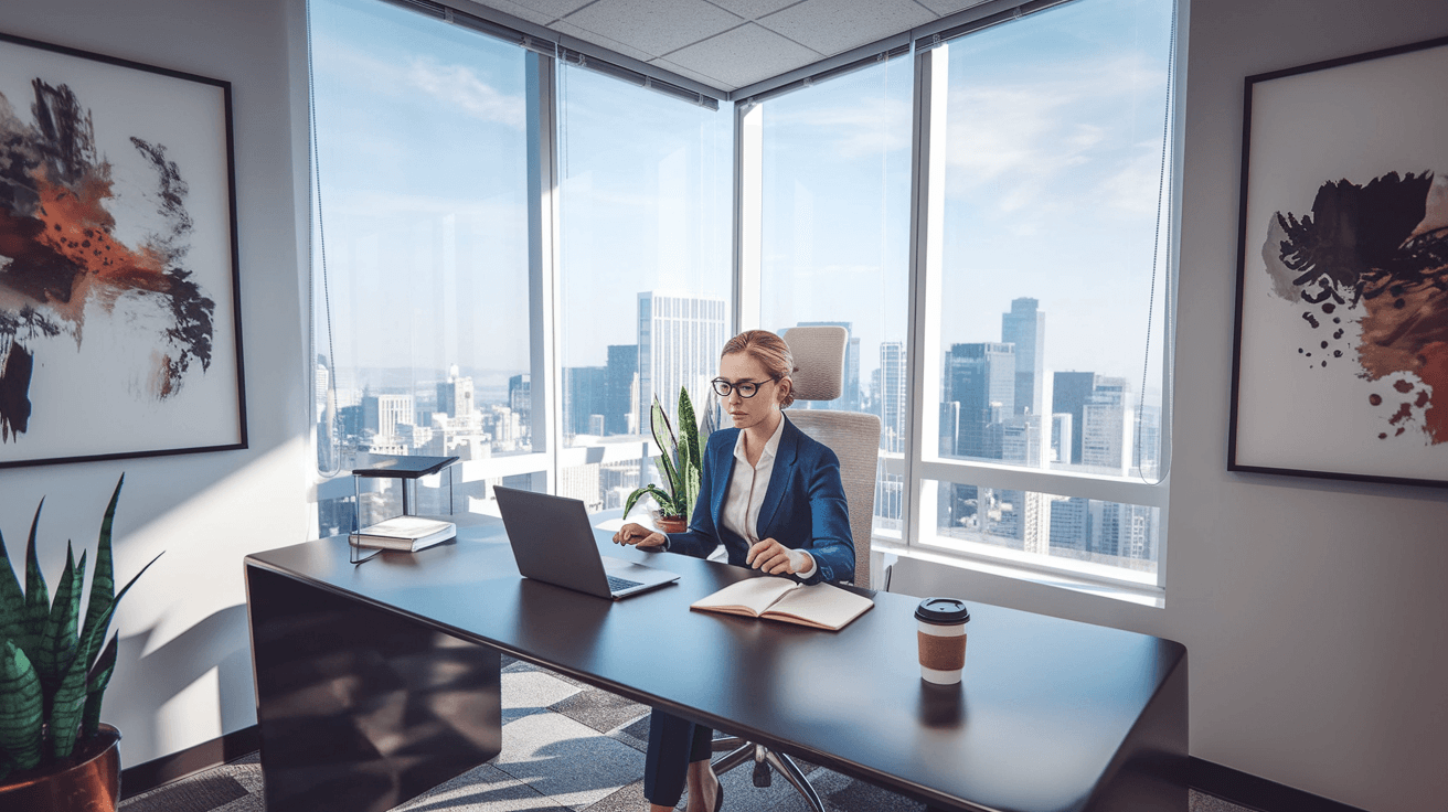 Enterprise Analytics Lead