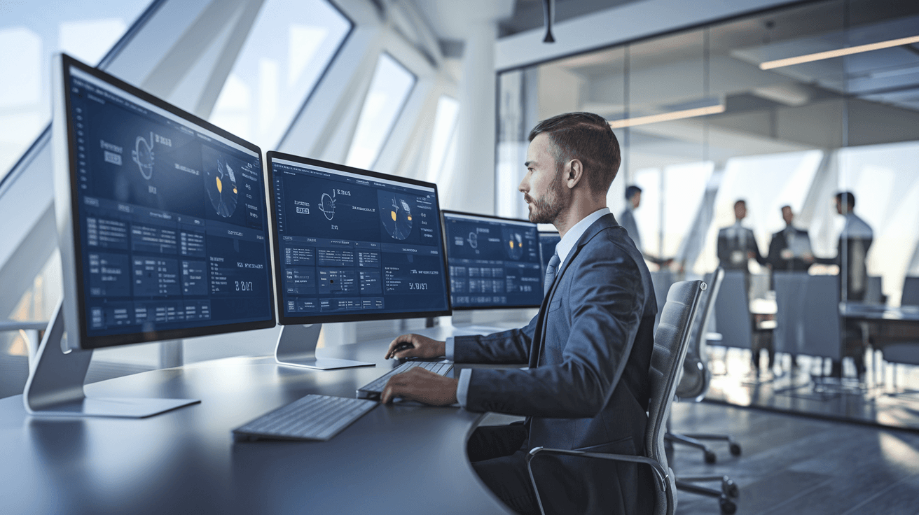 Private Equity Data Analytics Manager