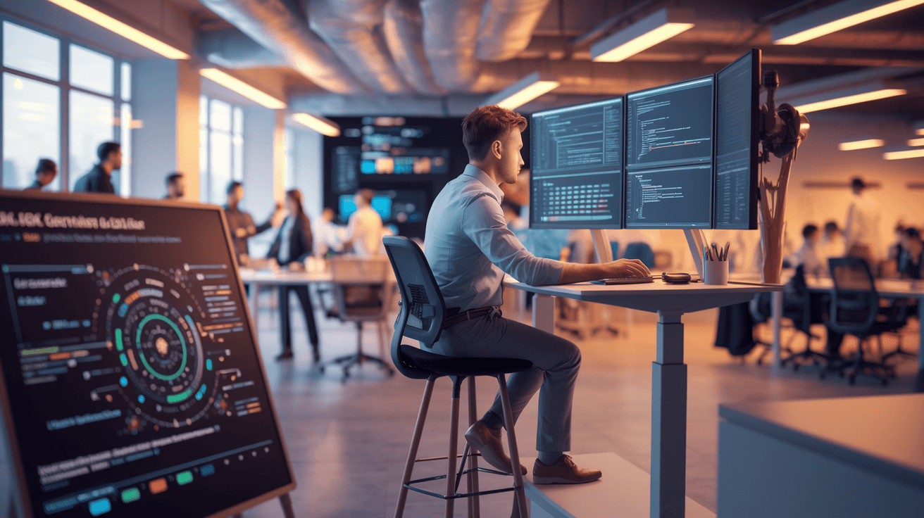 Machine Learning RAG Engineer