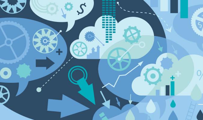 LLM Training Guide: Essential Process and Considerations for 2025