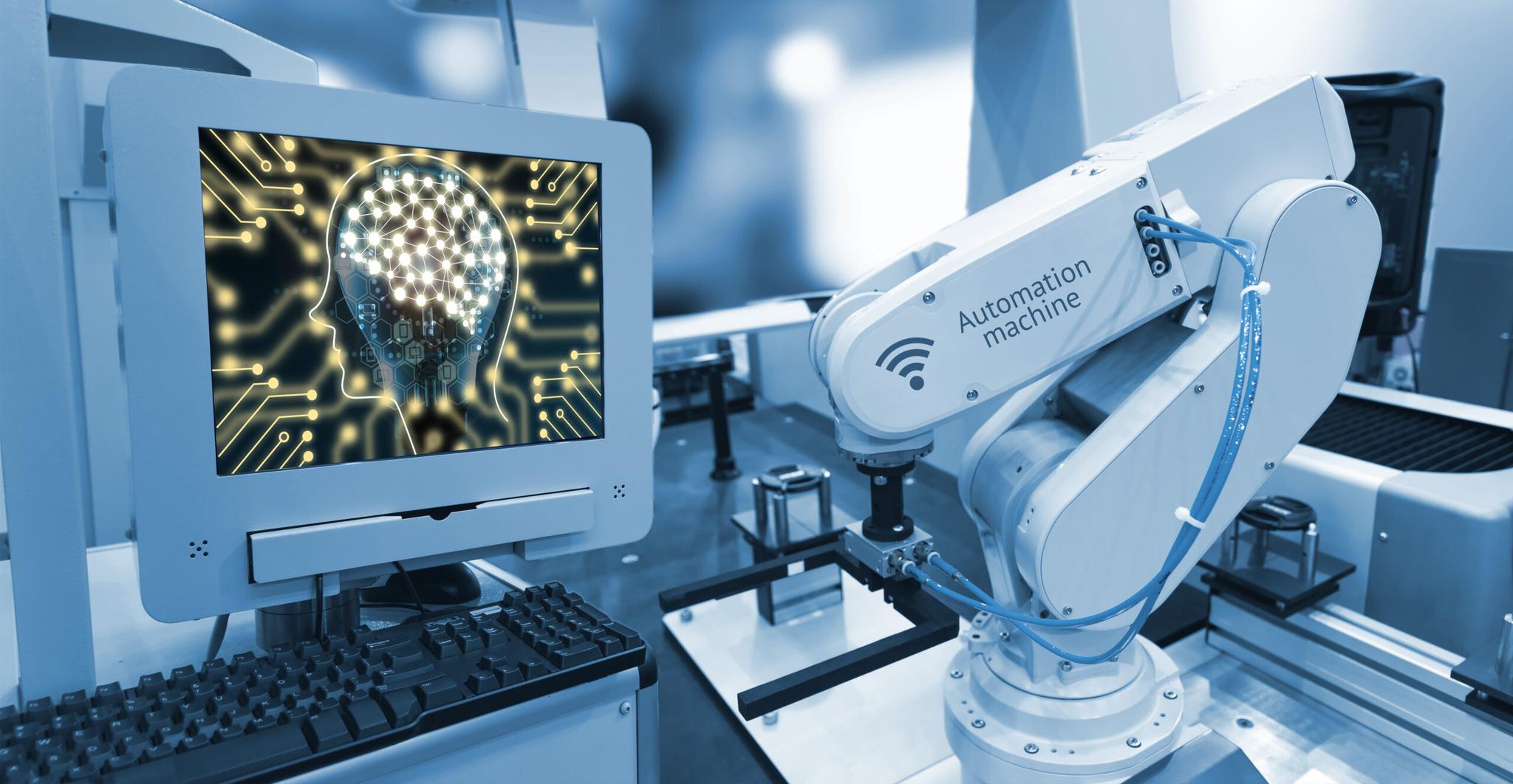 AutoML Guide: Understanding Machine Learning Automation in 2025 (Complete Guide)