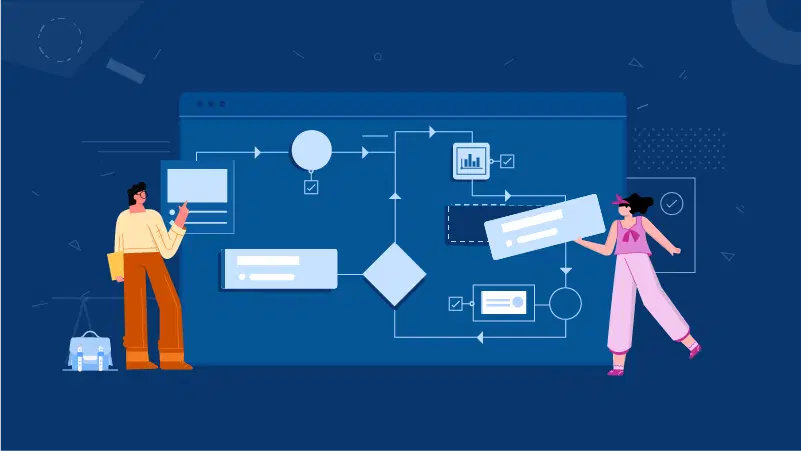 Building Effective Machine Learning Pipelines: Complete Guide for 2025