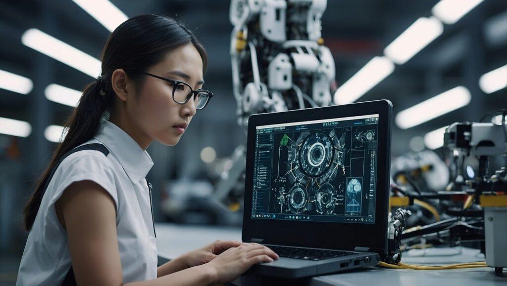 Machine Learning Workflow: Complete Guide to Optimizing Your ML Pipeline (2025 Update)