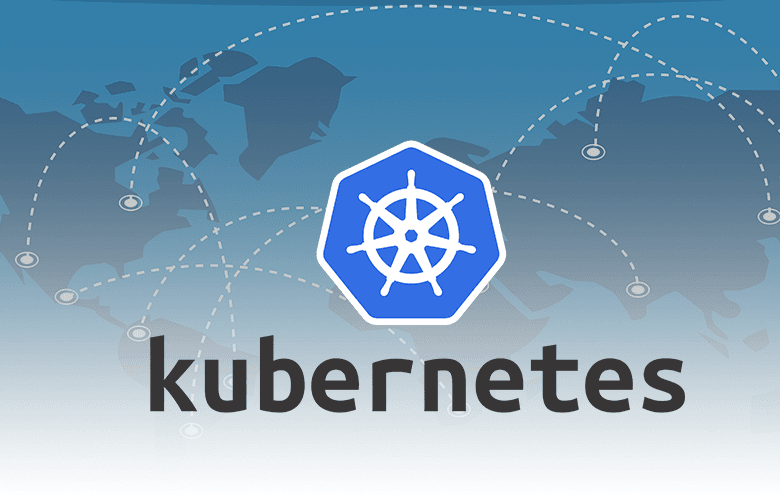 Slurm vs LSF vs Kubernetes: Complete Scheduler Comparison Guide (2025 Edition)