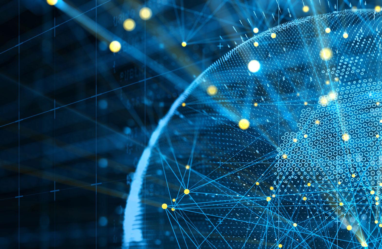 Enterprise AI Transformation: Strategic Benefits and Implementation Guide 2025