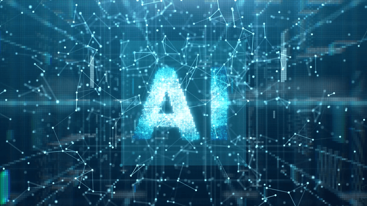 Enterprise AI Platform Guide: Implementation Strategies for 2025