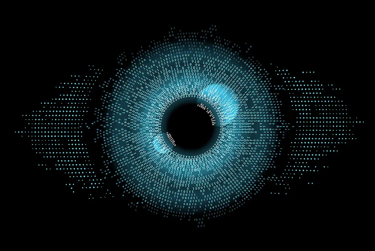 Getting Started with Keras GPU: Complete Setup Guide (2025 Latest)