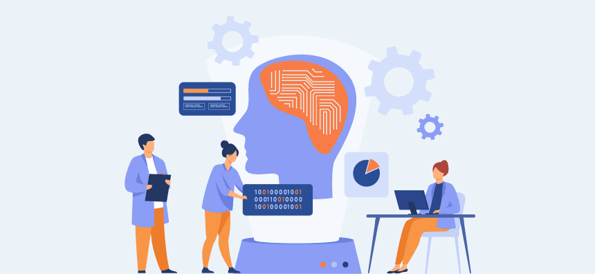 Machine Learning Automation: Complete Guide to Streamlining ML Workflows (2025)