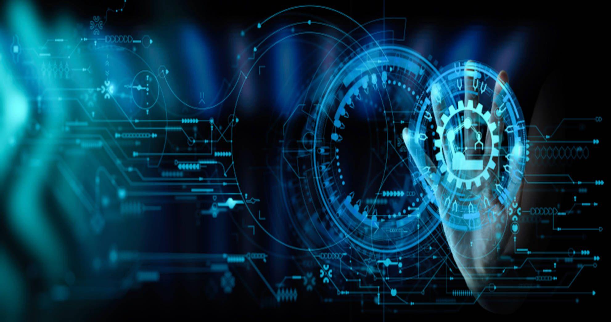 ML Task Automation: Complete Guide to Automating Machine Learning Workflows (2025 Update)