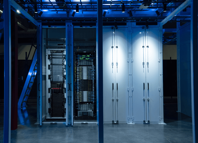 GPU Clusters Explained: The Complete Guide for 2025 Latest Updates