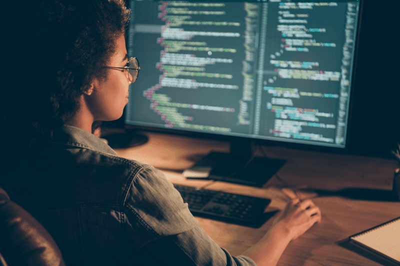 MATLAB Basics: Complete Programming Guide for Beginners (2025)