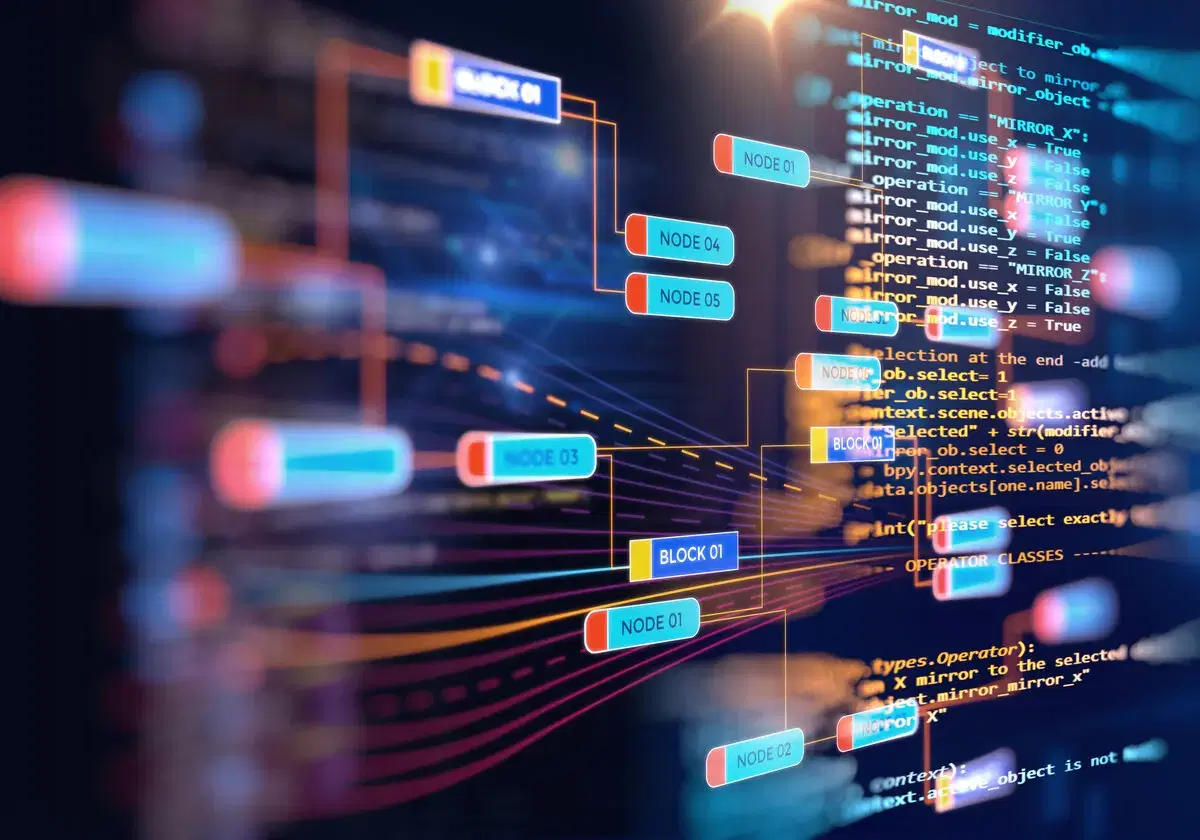 PyTorch CNN: Complete Guide & Tutorial (2025 Latest)