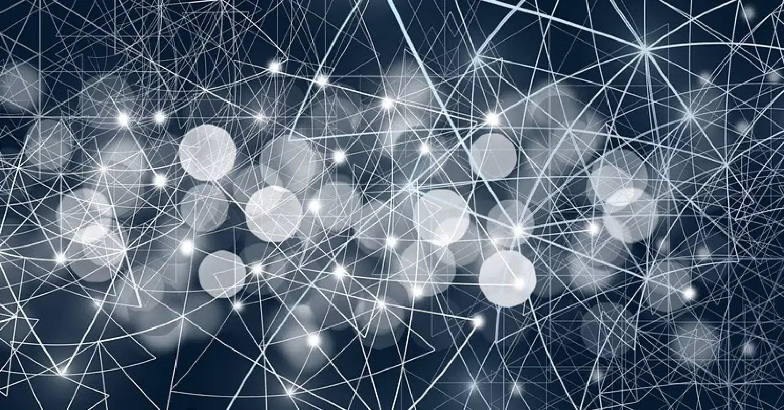 PyTorch ResNet Implementation: Complete Guide (2025 Latest)