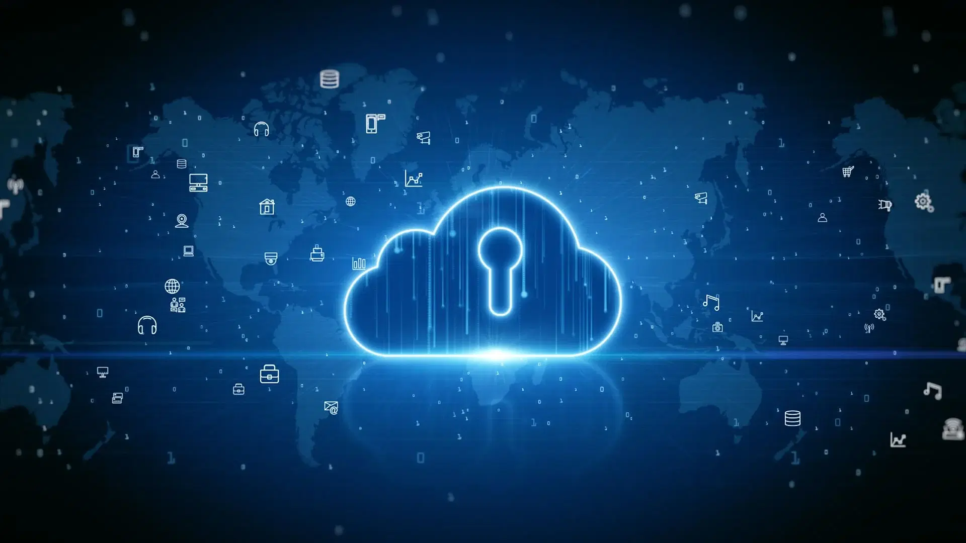Cloud Provider GPU Configuration Guide: GKE, AKS, and EKS (2025 Updated)