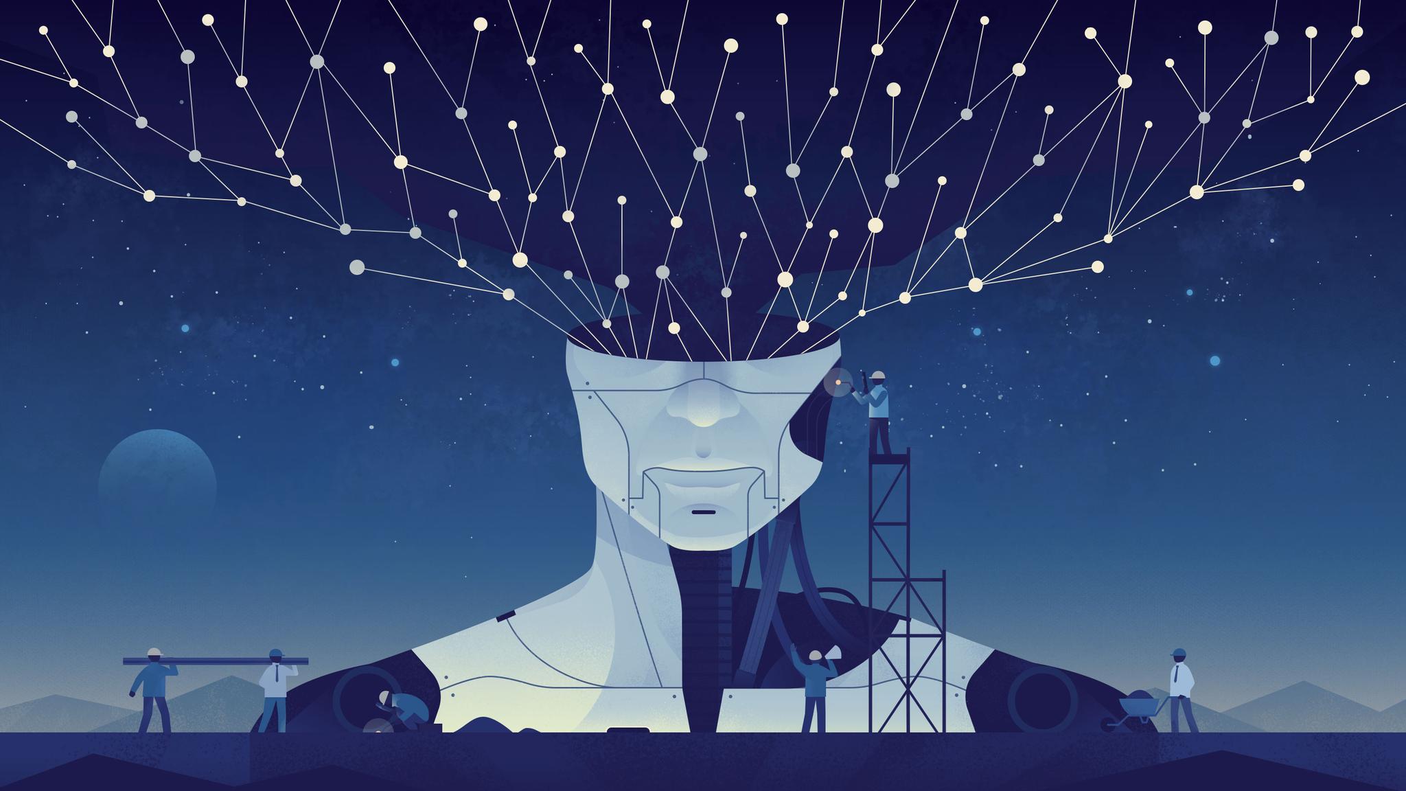 Training Neural Networks with MATLAB: Comprehensive Guide (2025)