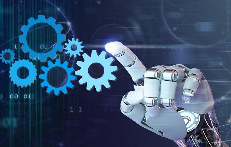 Global AI Engineer Salaries: Complete Worldwide Comparison for 2025