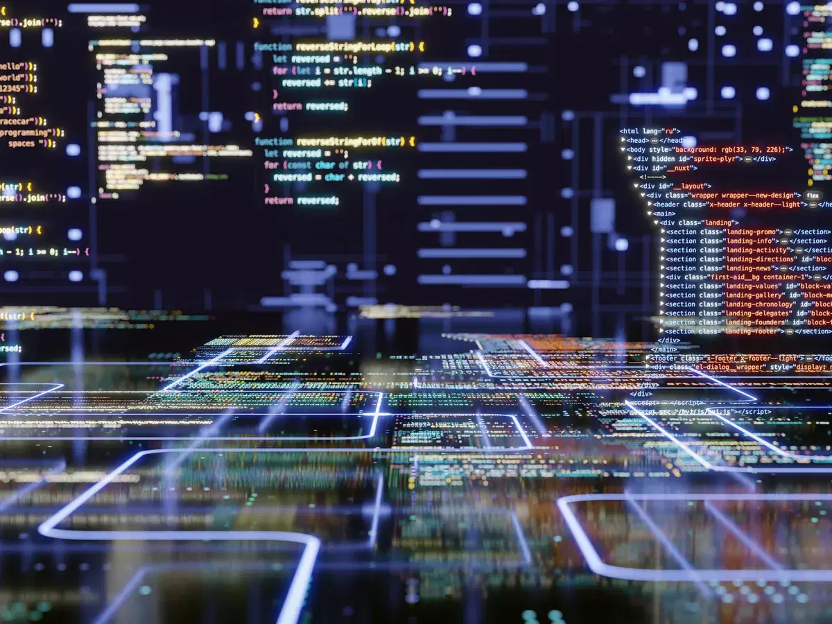 Building CNNs with TensorFlow: Step-by-Step Tutorial (2025)