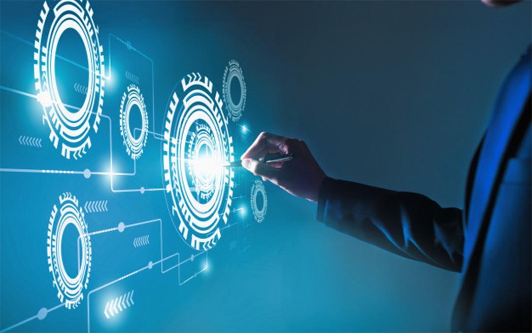 Machine Learning Pipeline Challenges and Solutions: Complete Guide for 2025