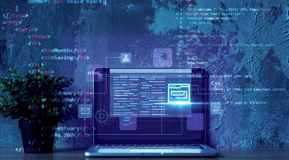 Essential Components of Machine Learning Systems: Complete Implementation Guide (2025)