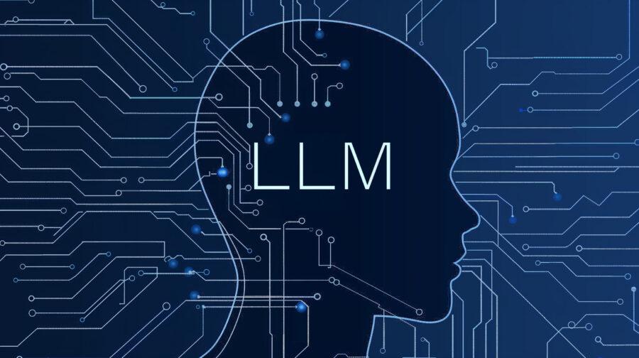 LLM Evaluation Guide: Comprehensive Assessment Methods for 2025