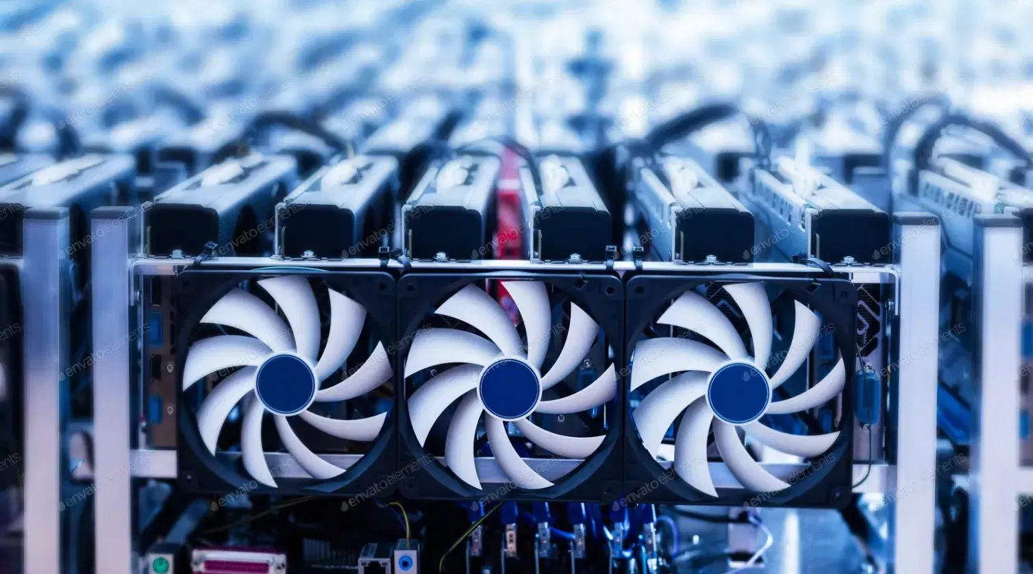 Multi-GPU Deep Learning: The Complete Guide for 2025 (With Performance Benchmarks)