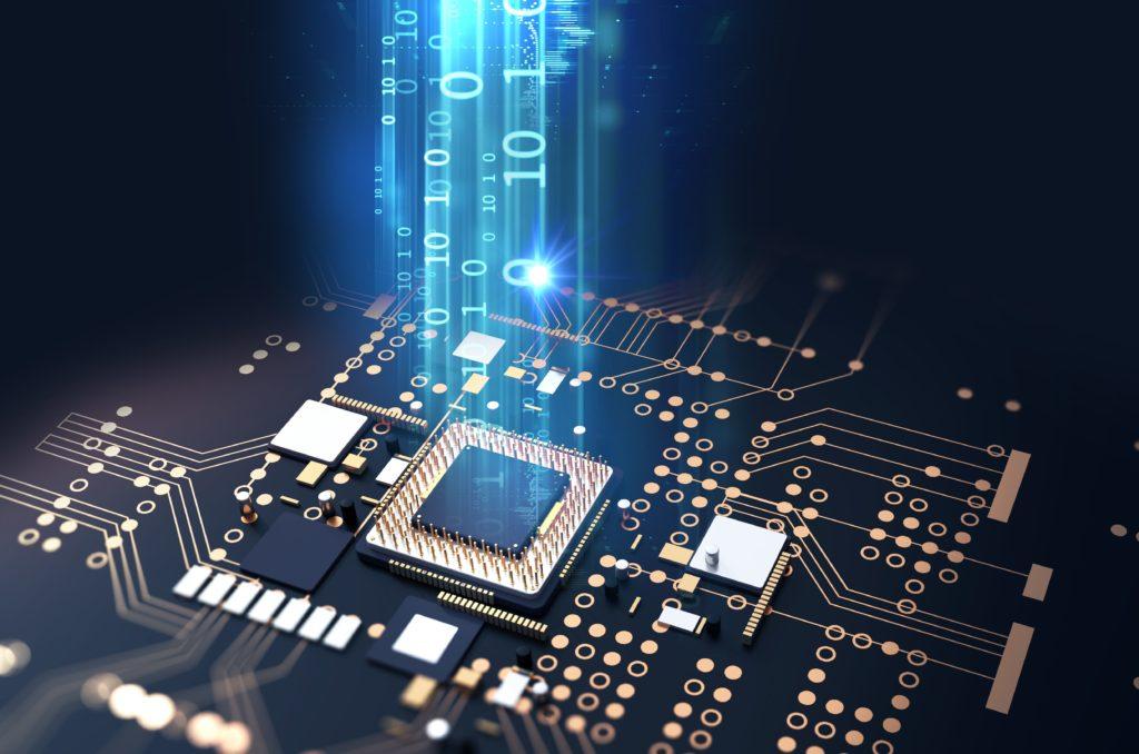 How to Reduce AI Development Costs: Strategic Guide for 2025