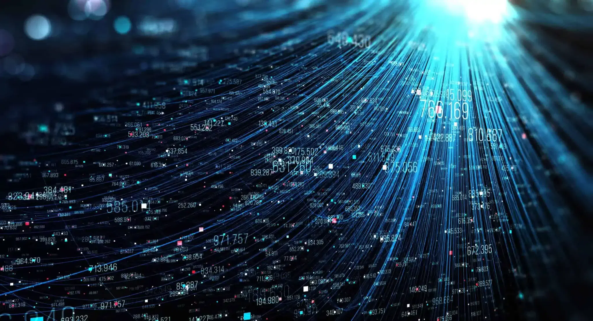 AI Infrastructure Implementation Guide: Best Practices for 2025