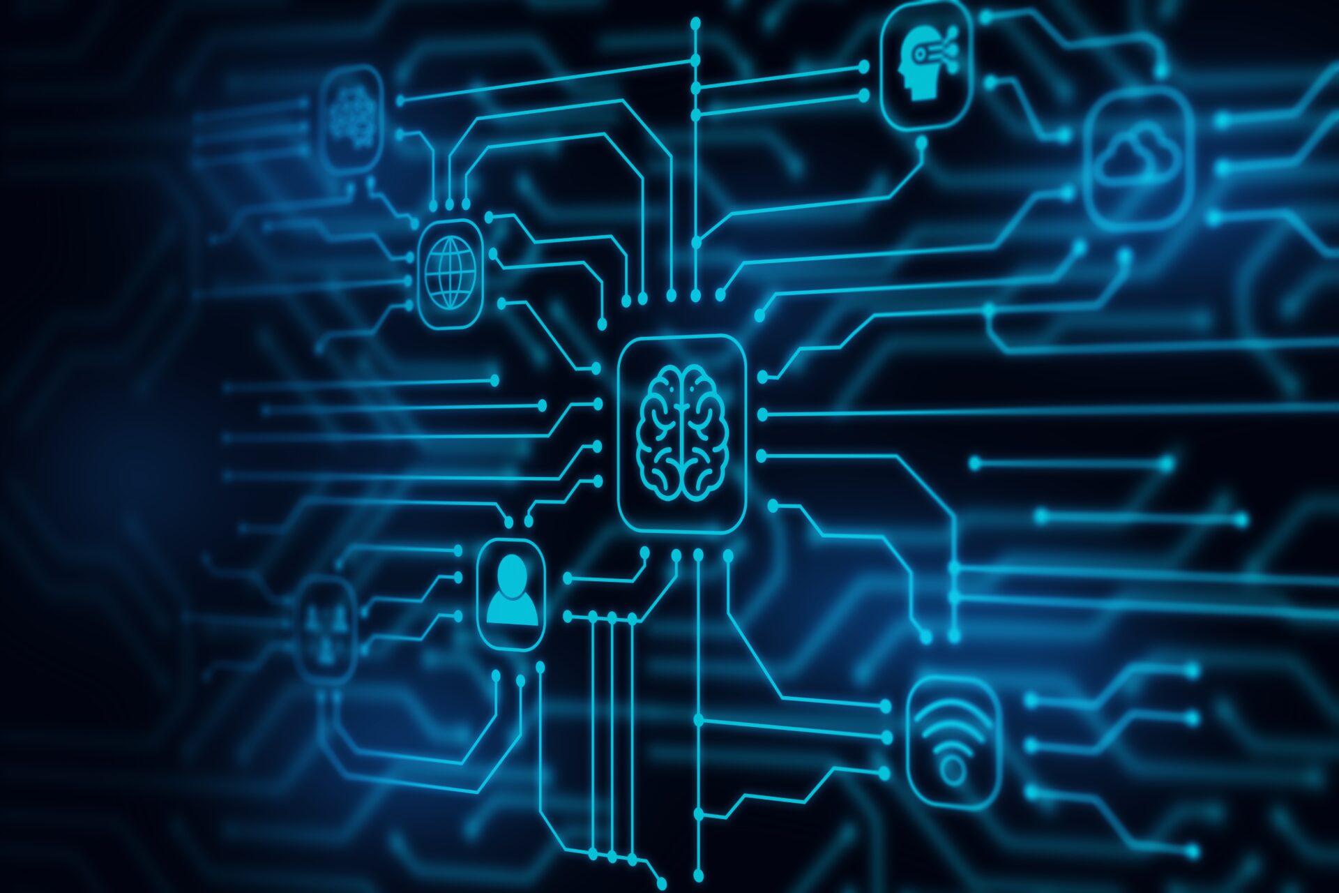 TensorFlow CNN: Complete Beginner's Guide (2025 Updated)