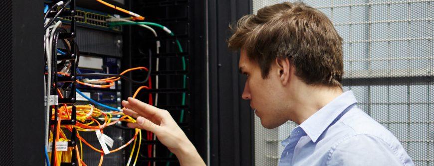 GPU Server Guide: Complete Technical Implementation and Management (2025 Latest)