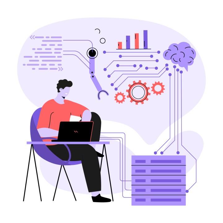 Machine Learning Best Practices: Comprehensive Guide for 2025