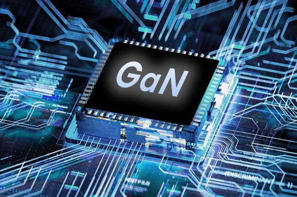 Advanced GAN Architectures and Concepts: Complete Guide 2025