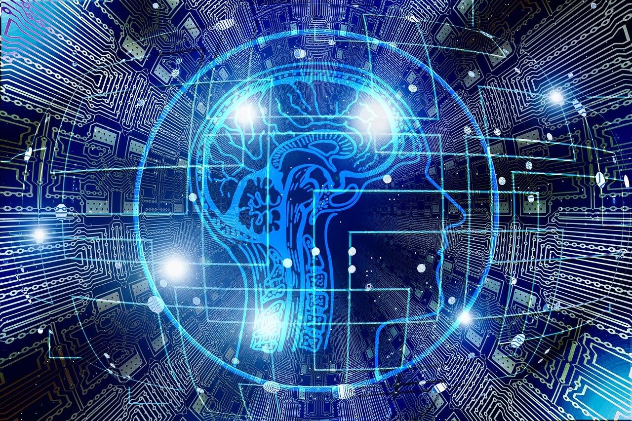 How to Succeed as a Machine Learning Engineer (2025 Guide)